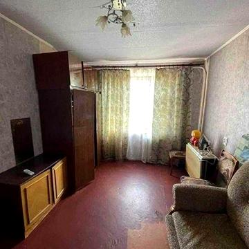 2к.квартира, Київський ра-н, 40м2, цегла, ціна ТОП