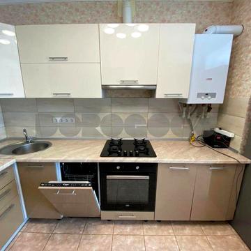 Оренда 1к квартири, вул. Соборна, ЖК Софіївська Сфера