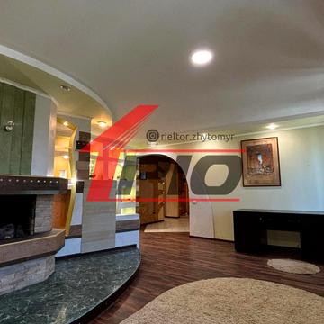 1-й Київський пров., 14