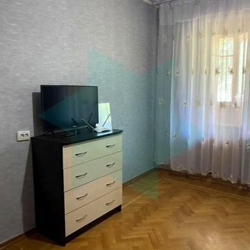 Довгострокова оренда 3к Квартира Донецьке шосе