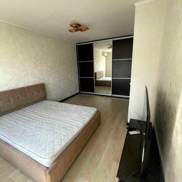 Сдача квартиры Метро Позняки Гмыри 20