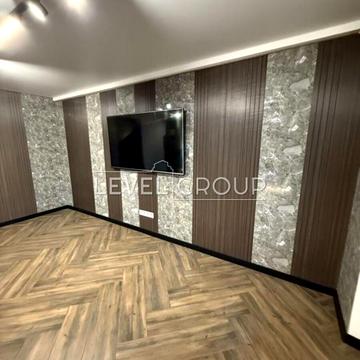 Воскресенський просп. (Перова), 15а