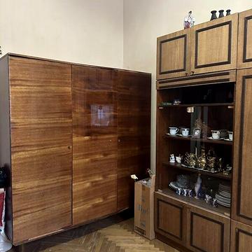 Довгострокова оренда 1к Квартира Сагайдачного Гетьмана вулиця