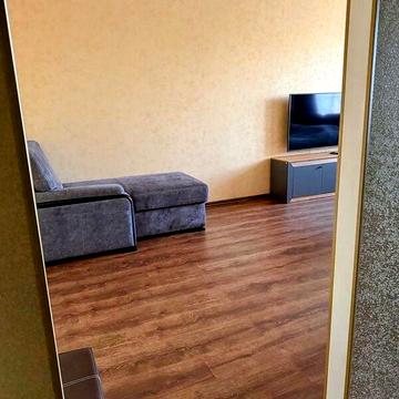 Довгострокова оренда 1к Квартира Робоча вулиця