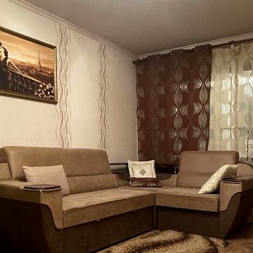 Довгострокова оренда 2к Квартира Миру проспект