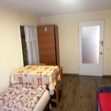 Ірпінь, вул.Павленко, поруч парк "Незнайка"