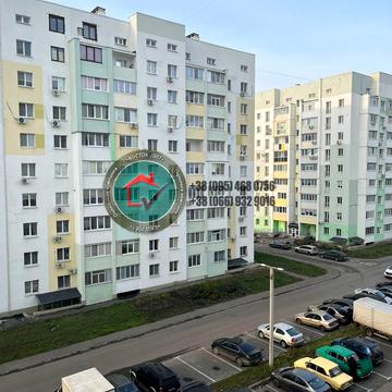 Миру вул., 59