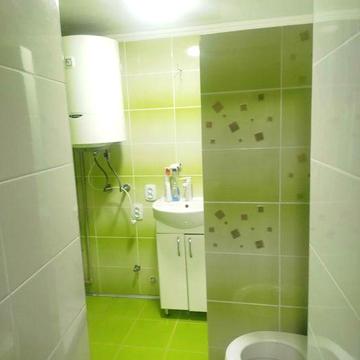 Продаю будинок район автовокзалу