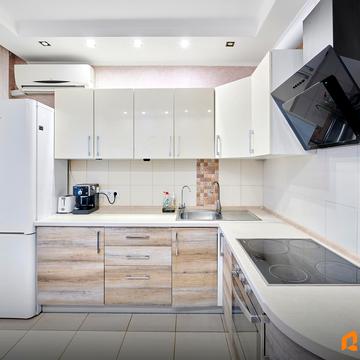 Володимира Наумовича вул. (Антонова-Овсієнка), 4-А