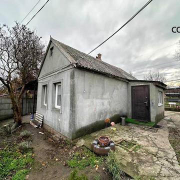 Космическая, 14