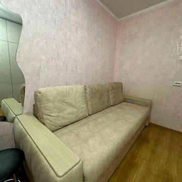 Затишна 1 кімн кв-ра в центрі Чернігова вул Гонча, 52