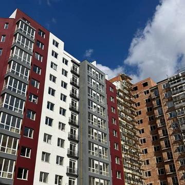 Княгинин вул., 44