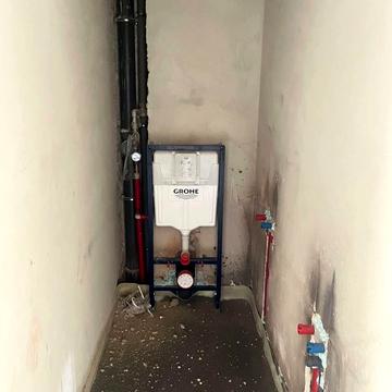 Урожайна вул., 7-А