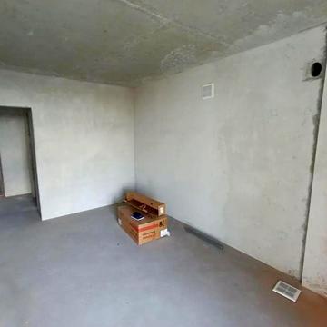 Стрийська вул., 108