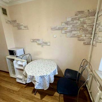 Однокімнатна квартира Дніпровський Райдужна оренда