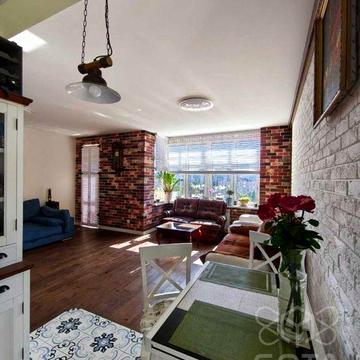 Продаж ЖК Династія  3К Квартира Євроремонт Солом"янка м.Вокзальна ЖК Династія