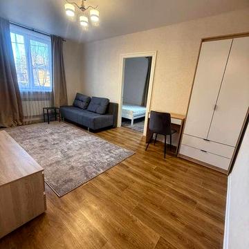 Сдам 2к квартиру Правый берег Строителей Титова Пер.Энергетический