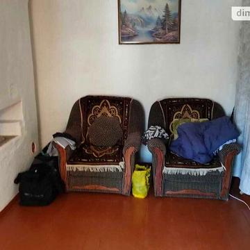 Продаж 2к Дім Дружби вулиця