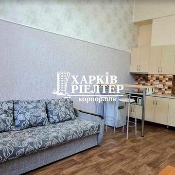 S S3 Продажа смарт-квартиры метро Академика Павлова