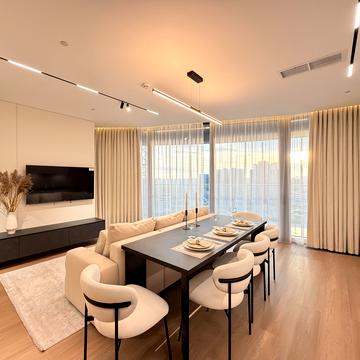 Іоанна Павла II вул. (Патріса Лумумби), 12