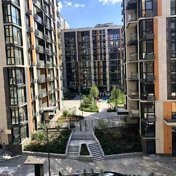 Предславинська вул., 44