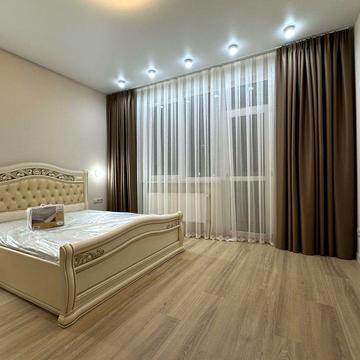 Оренда чудової квартири в ЖК Британія вул Шевченка Святослава