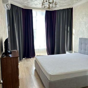 Оренда однокімнатної квартири ЖК Київський маєток