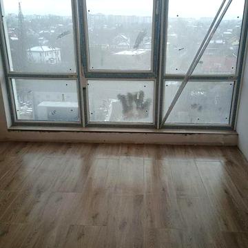 Власник! Продається Смарт-квартира ЖК Манхетин АП Івано-Франківськ ЖК МАНХЕТИН АП