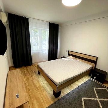 Оренда 1к Святошинський р-н вул. Литвиненко-Вольгемут м. Житомирська