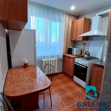 Миколи Василенка вул., 8