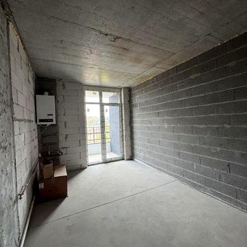 Продам квартиру в Жк Синергія Сіті