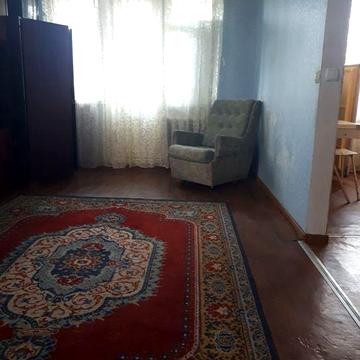 Сдам однокомнатную квартиту в Одессе от хозяина.