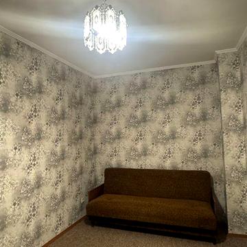 Здам 1 кім квартиру біля 5 школи