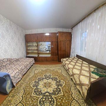 Окремий будинок в пішій доступності до жд Буча