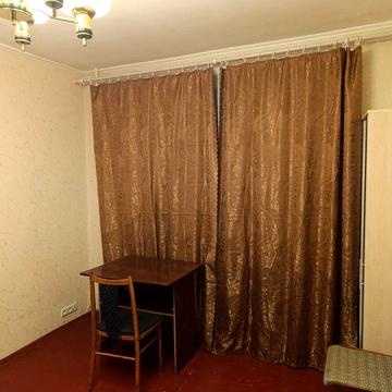 Сдам квартиру на Аоексеевке