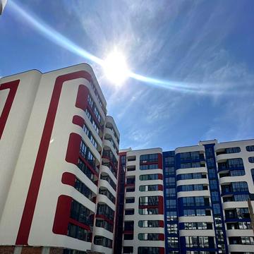 Трускавецька вул., 10