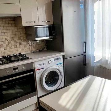 Краківська вул., 13-Б