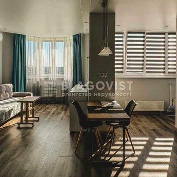 1к Здановської Юлії (Ломоносова), 34б 4 сезони Голосієво ЖК 4 Сезони