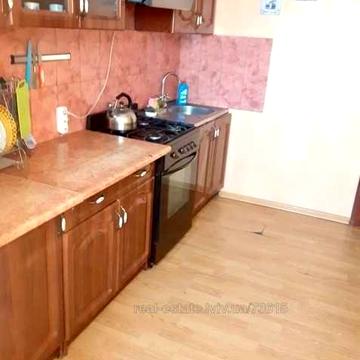 Продаж 2 -х кімнатної квартири