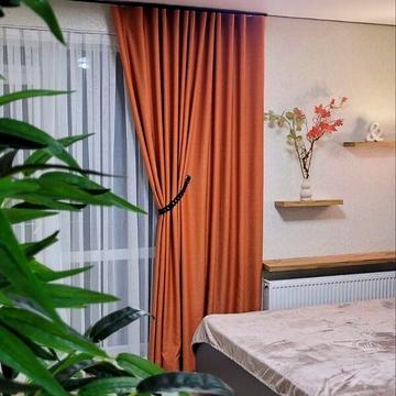 Довгострокова оренда 1к Квартира Проскурівського Підпілля вулиця ЖК Dream Park