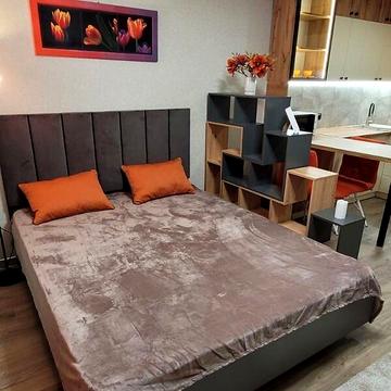 Довгострокова оренда 1к Квартира Проскурівського Підпілля вулиця ЖК Dream Park