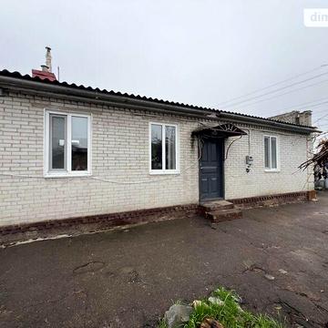 Продаж 4к Дім Івана Миколайчука (Верещагіна) вулиця