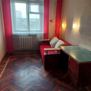 Трешка!світло завжди є!тихий центр!актуально!