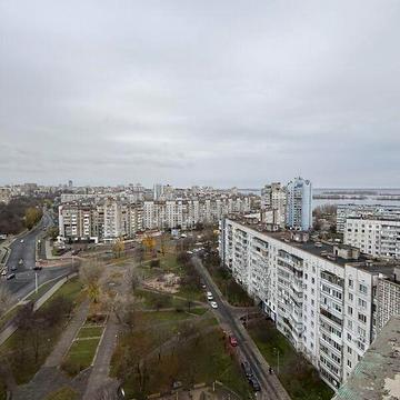 Продаж 2к Квартира Припортова вулиця