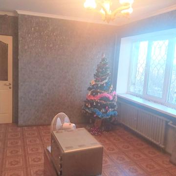 железнодорожная, 1