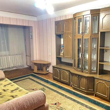 Володимира Покотила вул. (Картвелішвілі), 5-А