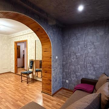 Академіка Шалімова вул. (Героїв Севастополя), 17-Б