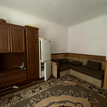 Миколи Зерова вул., 11