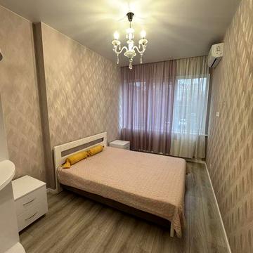 2к кв-ра новий будин Петропавлівська 40 Куренівка Дорогожичі генератор