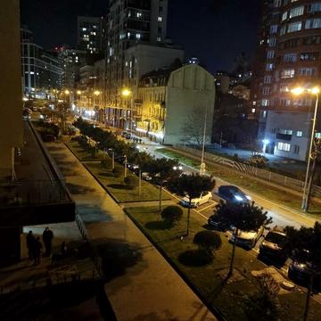 Золотоустівська вул., 1